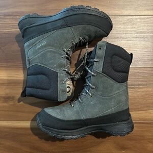 Icebug Women's Winter Boots